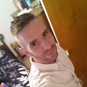 Meet your Posher, Tony lee